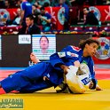 Paris 2014 by P.Lozano cat -57 kg (148)